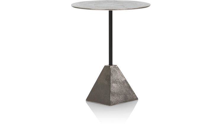 COCO maison Nick Bijzettafel