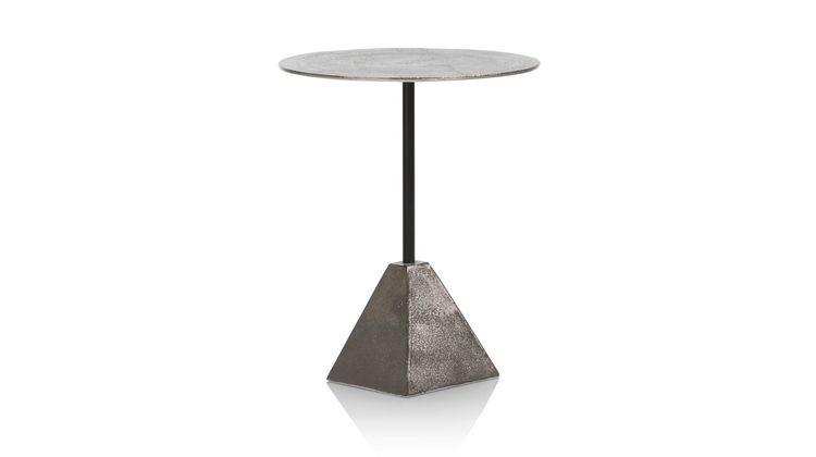COCO maison Nick Bijzettafel