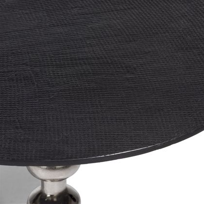 COCO maison Nico Bijzettafel