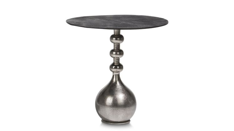 COCO maison Nico Bijzettafel