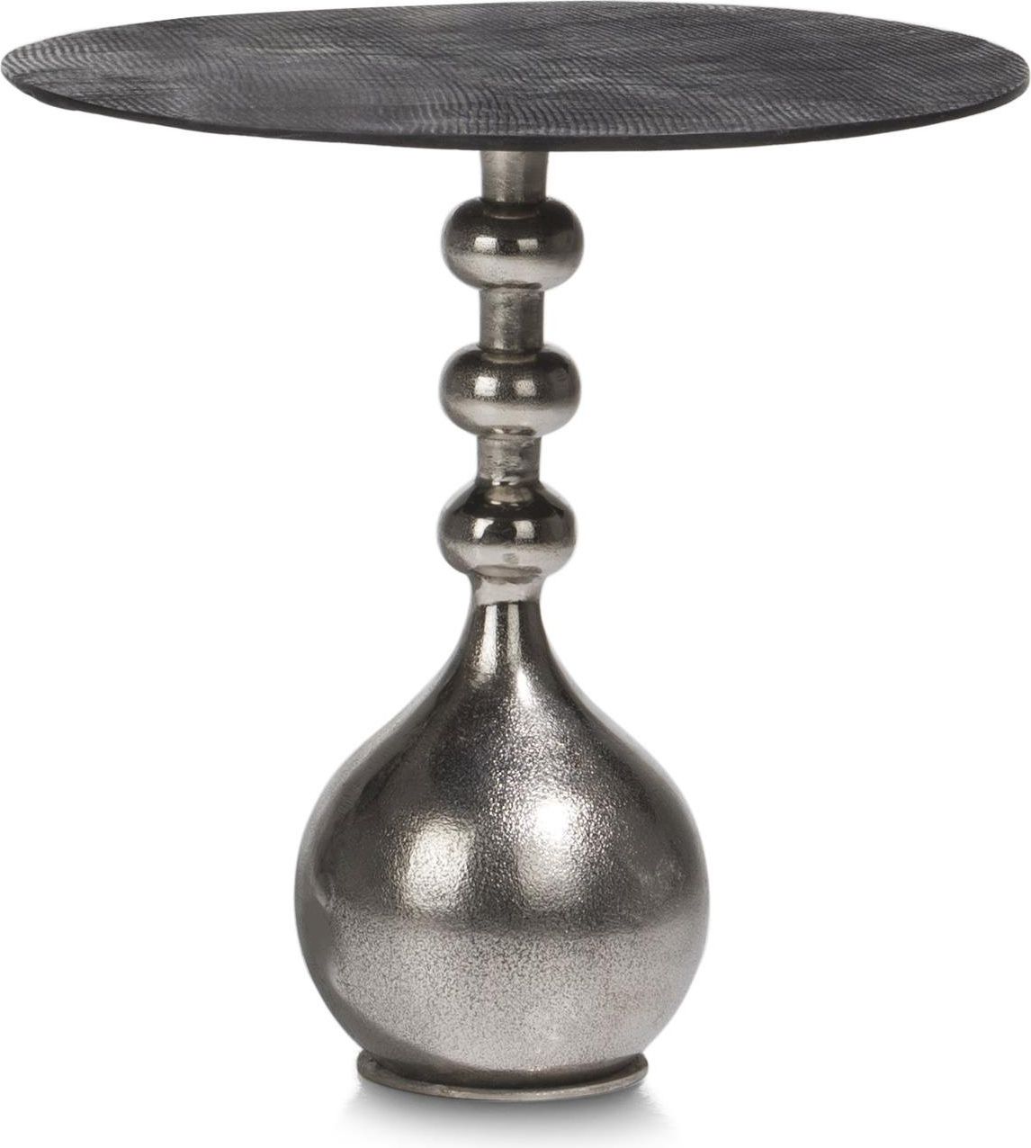 COCO maison Nico Bijzettafel