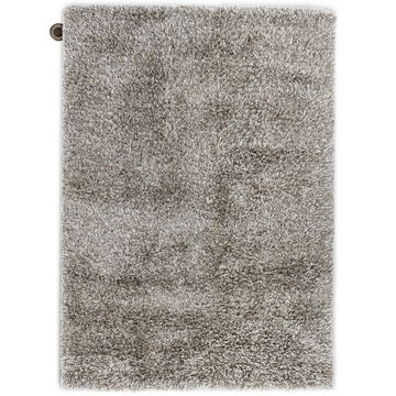 COCO maison Paris Beige Vloerkleed