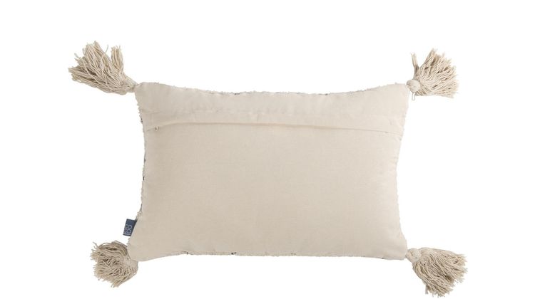 COCO maison Pip Sierkussen