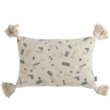 COCO maison Pip Sierkussen