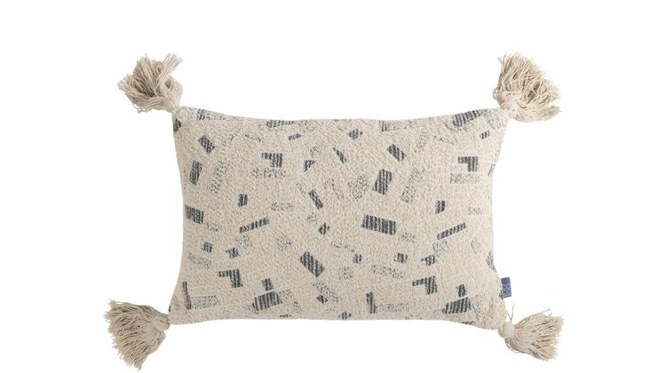 COCO maison Pip Sierkussen