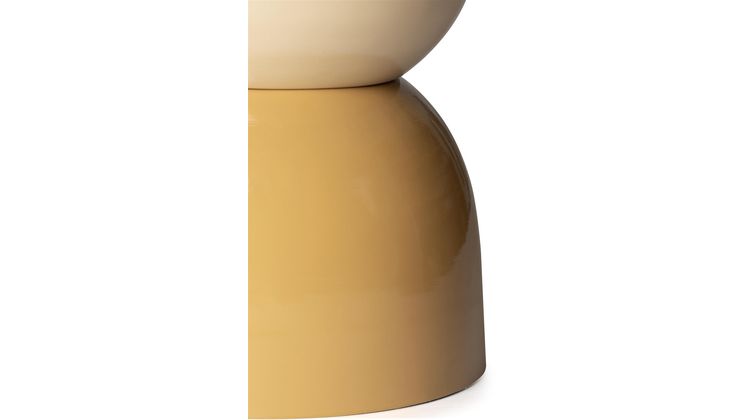 COCO maison Pleun Bijzettafel