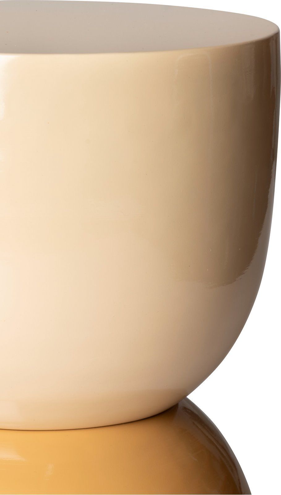 COCO maison Pleun Bijzettafel