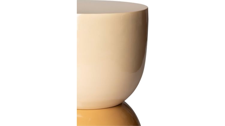 COCO maison Pleun Bijzettafel