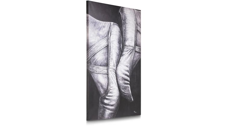 COCO maison Pointes Wanddecoratie