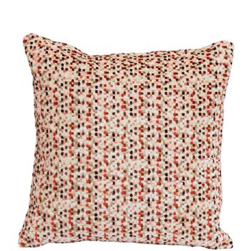 COCO maison Posh Sierkussen
