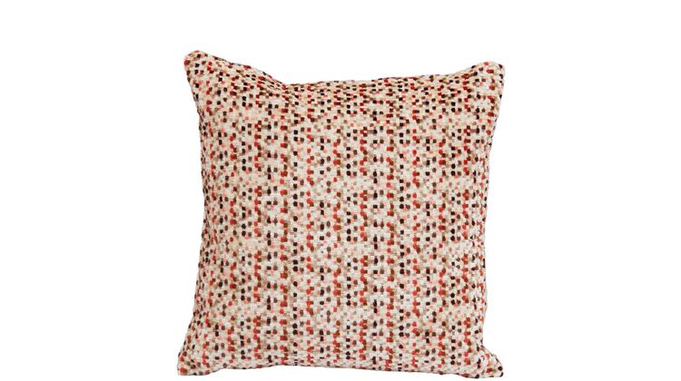 COCO maison Posh Sierkussen