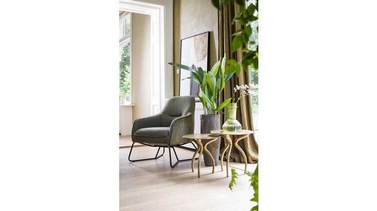 COCO maison Quint Bijzettafelset