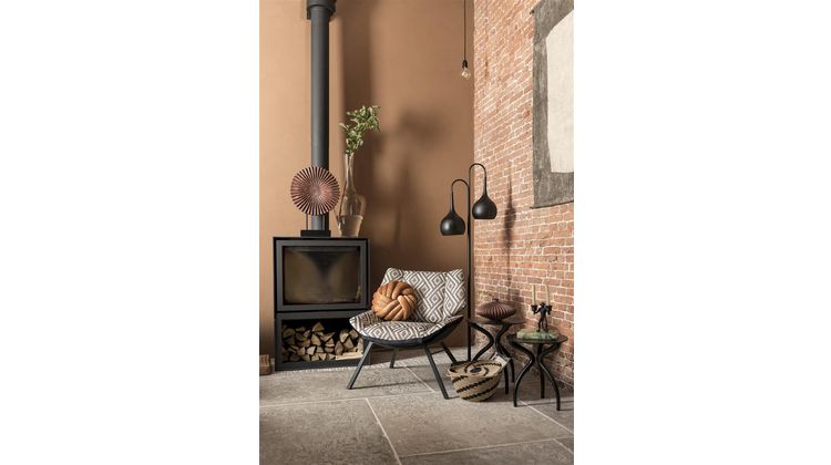 COCO maison Quint Bijzettafelset