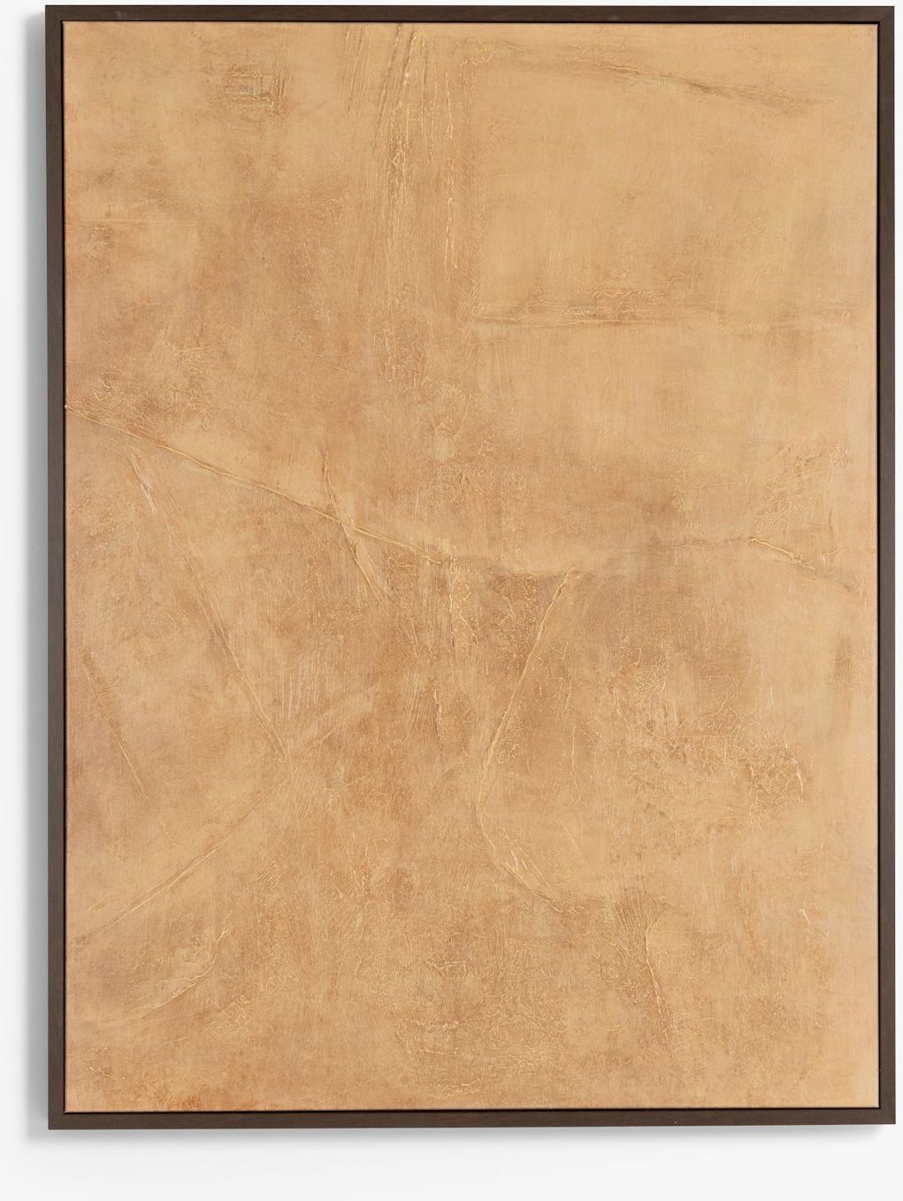COCO maison Raeven Schilderij