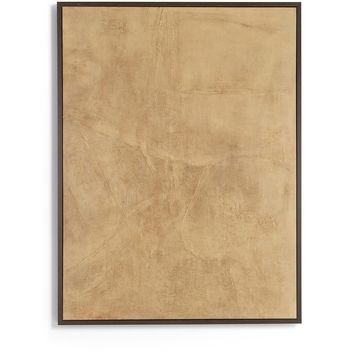 COCO maison Raeven Schilderij