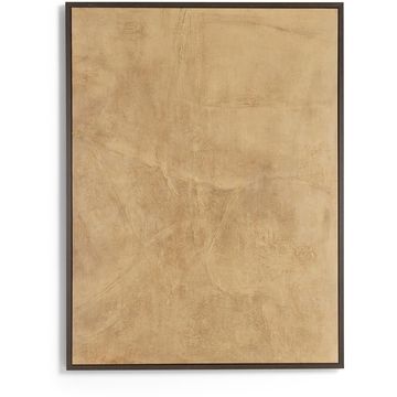 COCO maison Raeven Schilderij