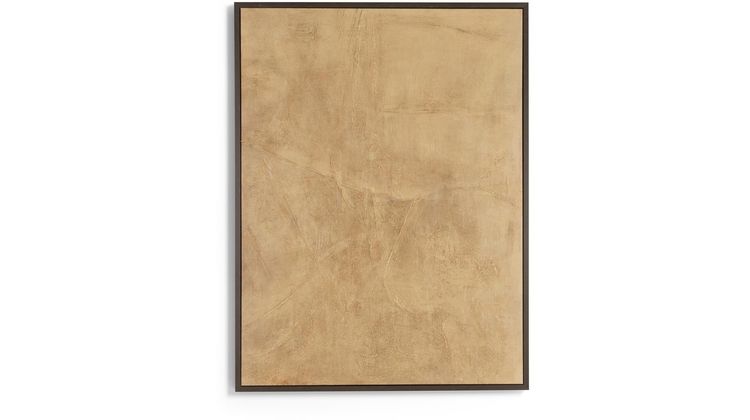 COCO maison Raeven Schilderij