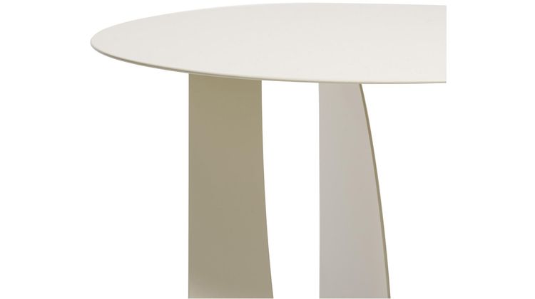 COCO maison Ralf Bijzettafel