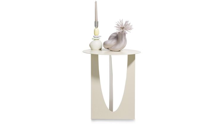 COCO maison Ralf Bijzettafel