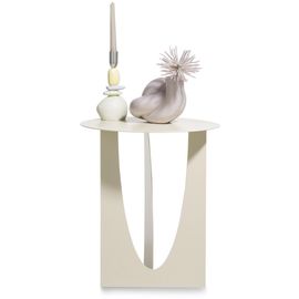 COCO maison Ralf Bijzettafel