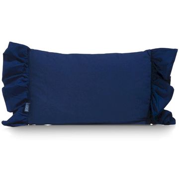 COCO maison Reno Kussen
