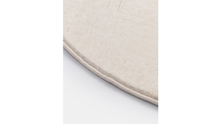 COCO maison Ringwood Vloerkleed