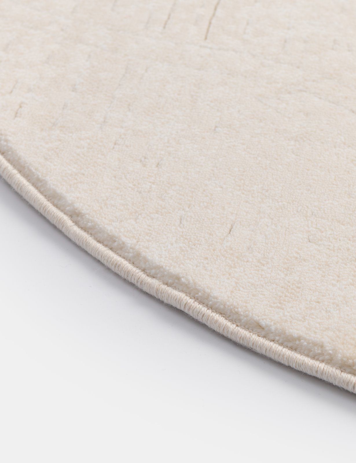COCO maison Ringwood Vloerkleed
