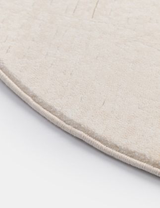 COCO maison Ringwood Vloerkleed