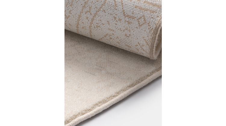 COCO maison Ringwood Vloerkleed