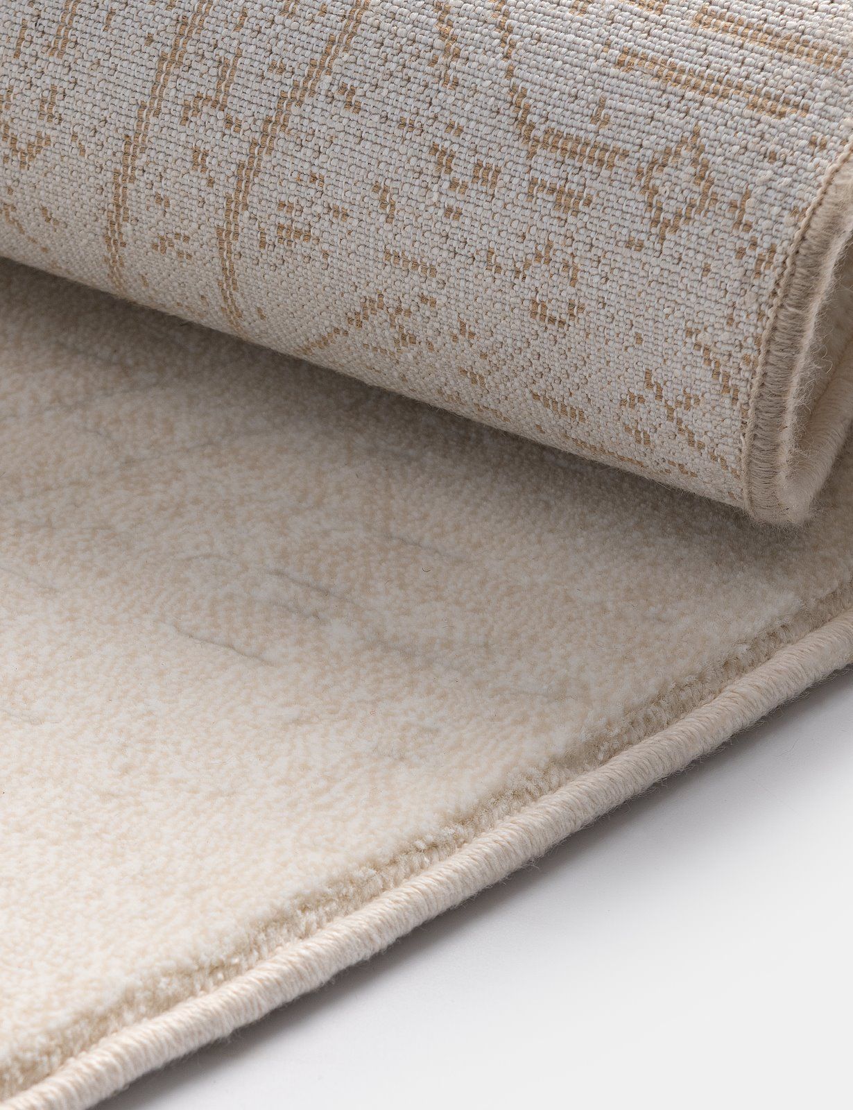 COCO maison Ringwood Vloerkleed