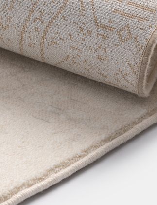 COCO maison Ringwood Vloerkleed