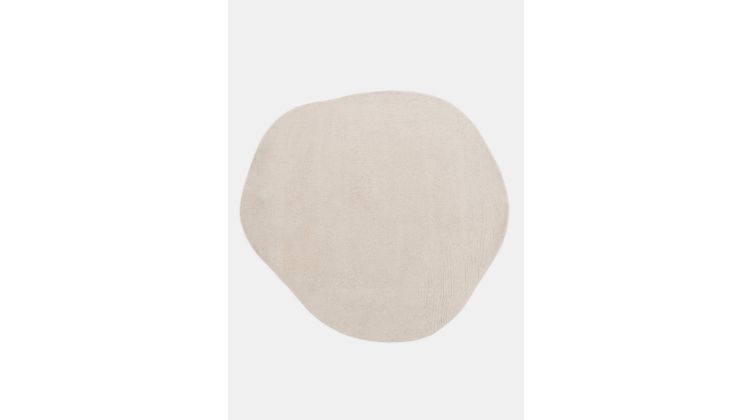 COCO maison Ringwood Vloerkleed