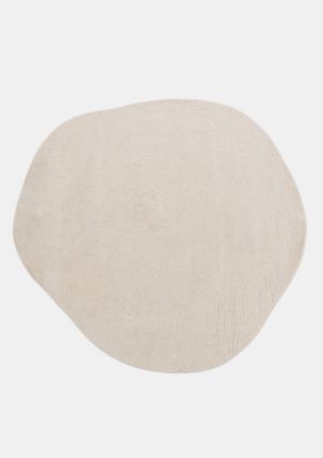 COCO maison Ringwood Vloerkleed