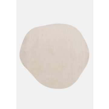 COCO maison Ringwood Vloerkleed