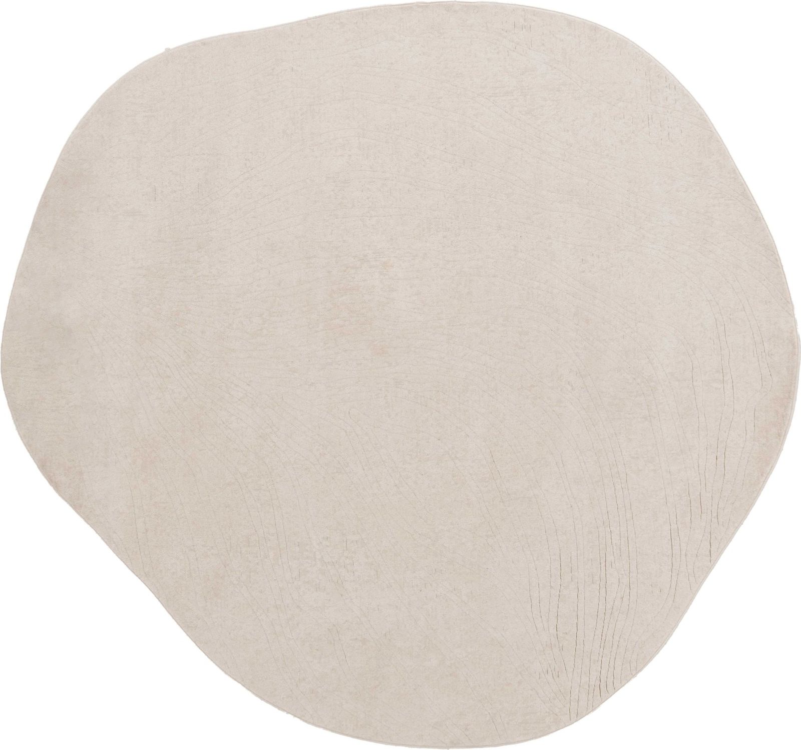 COCO maison Ringwood Vloerkleed
