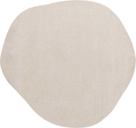 COCO maison Ringwood Vloerkleed