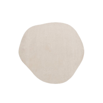 COCO maison Ringwood Vloerkleed