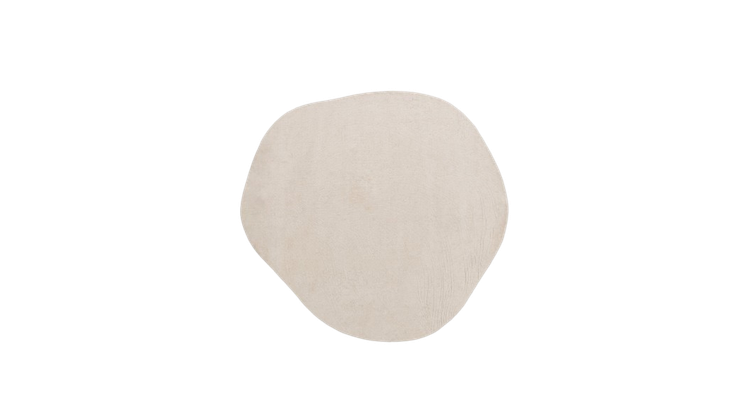 COCO maison Ringwood Vloerkleed