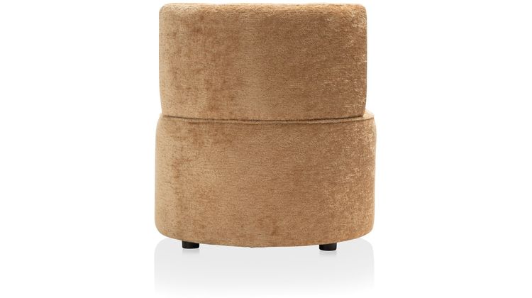 COCO maison Roan Fauteuil