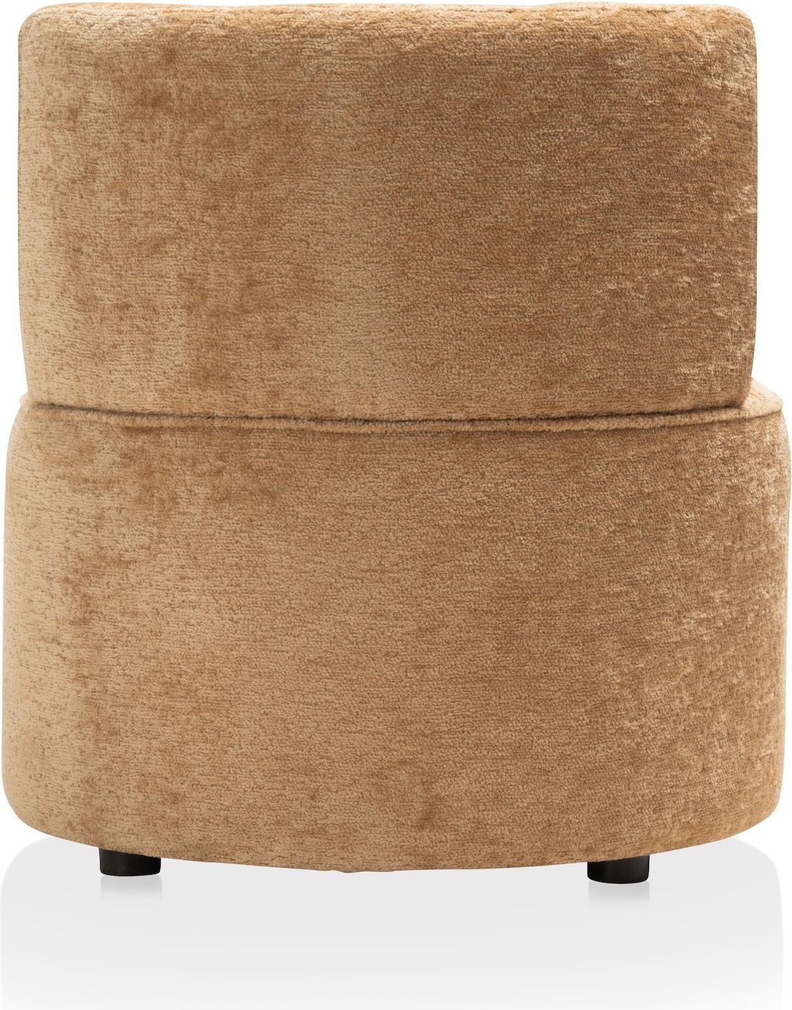 COCO maison Roan Fauteuil