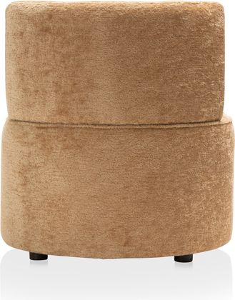COCO maison Roan Fauteuil