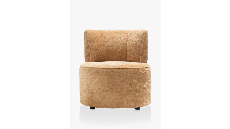COCO maison Roan Fauteuil
