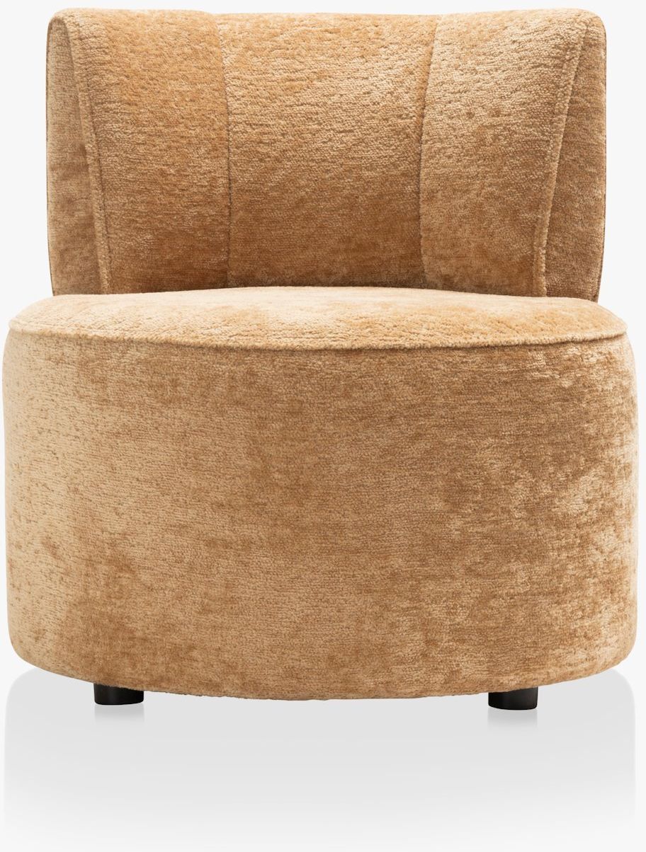COCO maison Roan Fauteuil
