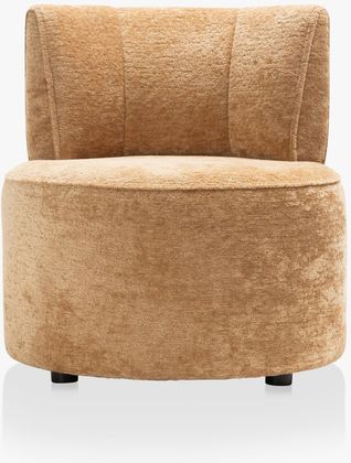 COCO maison Roan Fauteuil