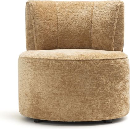 COCO maison Roan Fauteuil