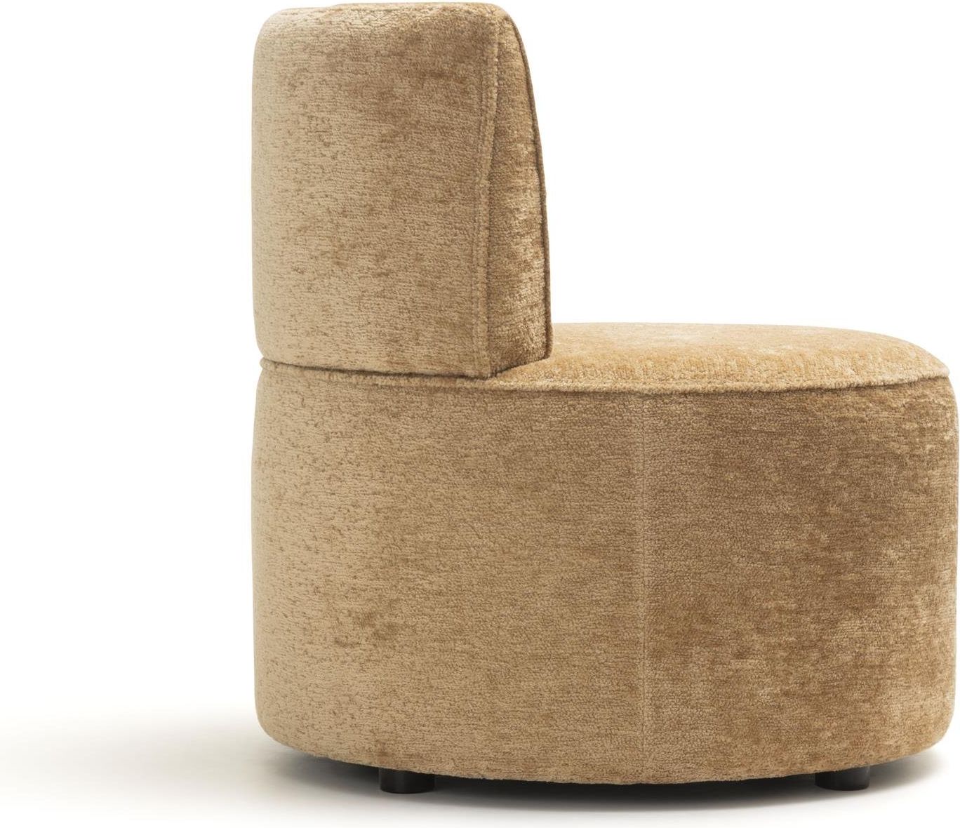COCO maison Roan Fauteuil