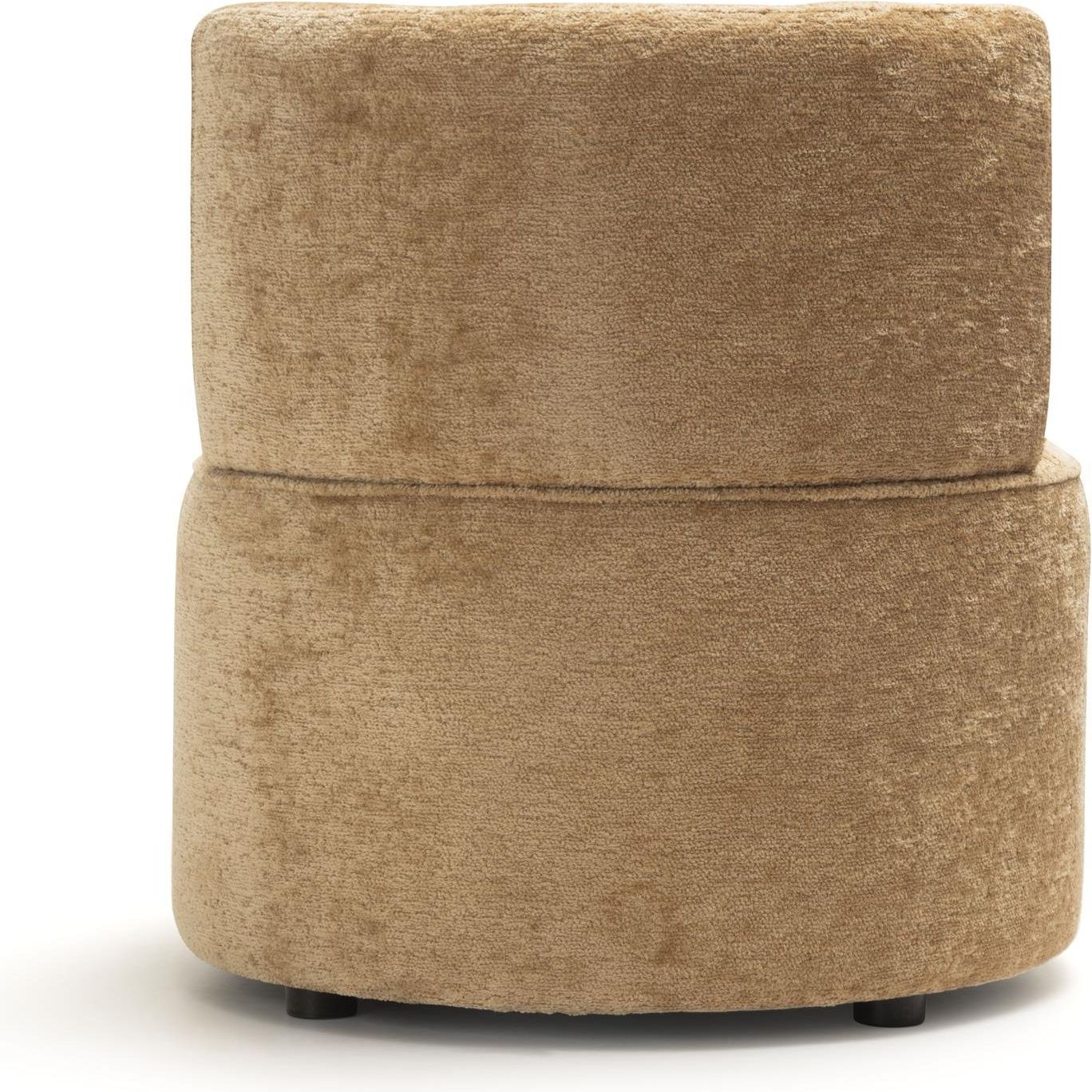 COCO maison Roan Fauteuil
