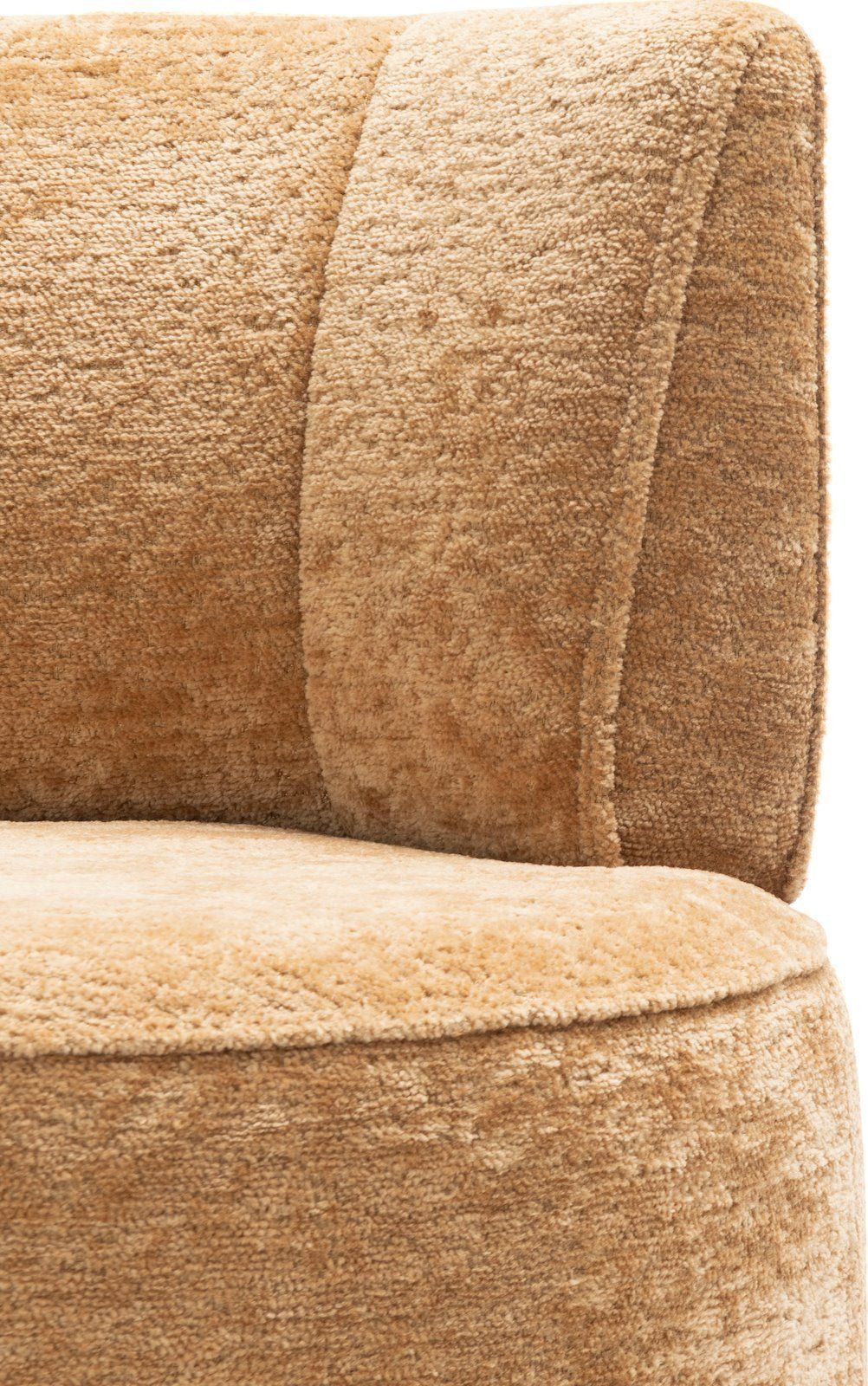 COCO maison Roan Fauteuil