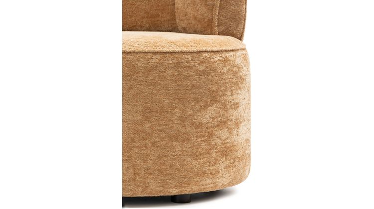COCO maison Roan Fauteuil