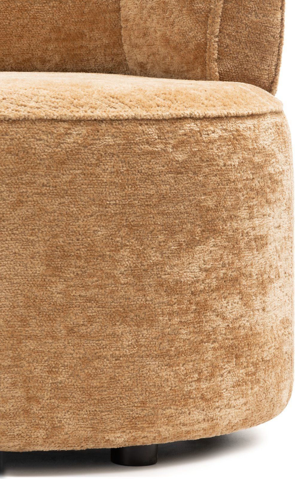 COCO maison Roan Fauteuil